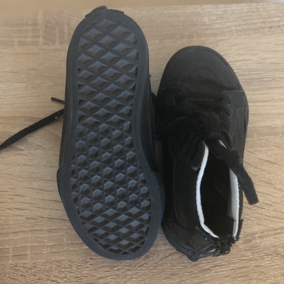 Vans sneakers - Picture 7 of 7